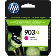 HP 903XL | HP 903XL High Yield Magenta Original Ink Cartridge
