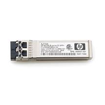 HPE QK724A network transceiver module SFP+ | In Stock