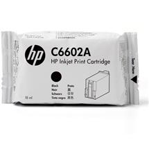 HP Black Generic Inkjet Print Cartridge | Quzo UK