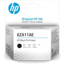 HP Print Heads | HP Black printhead for Ink Tank 11X, 31X, Ink Tank Wireless 41X, Smart