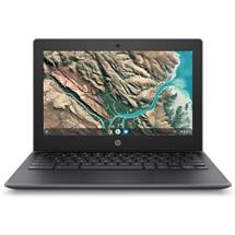 HD | HP Chromebook 11 G8 EE Intel® Celeron® N4020 29.5 cm (11.6") HD 4 GB