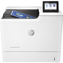 Laser Printers | HP Color LaserJet Enterprise M653dn, Color, Printer for Print