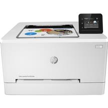 A4 | HP Color LaserJet Pro M255dw, Color, Printer for Print, Twosided