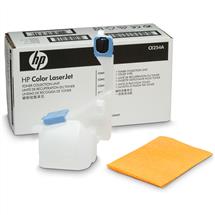 HP Color LaserJet CE254A Toner Collection Unit | Quzo UK