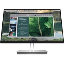 5ms Monitors | HP E24u G4 FHD USB-C Monitor | Quzo UK
