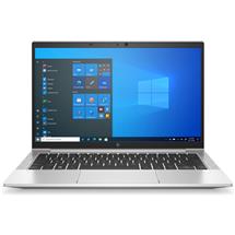830 G8 | HP EliteBook 830 G8 Intel® Core™ i5 i51135G7 Laptop 33.8 cm (13.3")