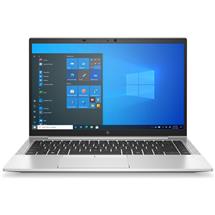 HP EliteBook 840 G8 Intel® Core™ i5 i51145G7 Laptop 35.6 cm (14") Full