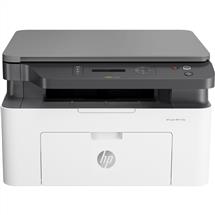 Laser Printers | HP Laser MFP 135a, Black and white, Printer for Small medium business,