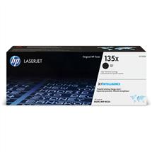 HP Toner Cartridges | HP LaserJet 135X High Yield Black Original Toner Cartridge