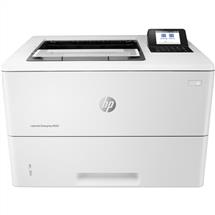 HP M507dn | HP LaserJet Enterprise M507dn, Black and white, Printer for Print,