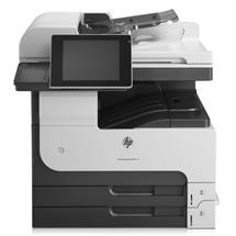 HP LaserJet Enterprise MFP M725dn | Quzo UK