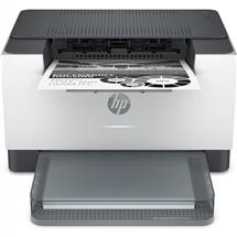 HP Printers | HP LaserJet M209dw Printer, Black and white, Printer for Home and home