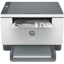 HP LaserJet M234dw Wireless Multifunction Black and white Printer,