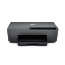 HP 6230 | HP OfficeJet Pro 6230 inkjet printer Colour 600 x 1200 DPI A4 Wi-Fi
