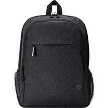 Laptop Cases | HP Prelude Pro 15.6-inch Recycled Backpack | In Stock