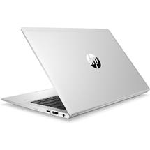 AMD | HP ProBook 635 Aero G7 Laptop 33.8 cm (13.3") Full HD AMD Ryzen™ 7 PRO