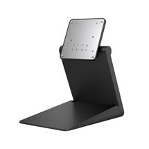 HP Monitor Arms Or Stands | HP ProOne 400 G2 AIO Recline Stand | In Stock | Quzo UK