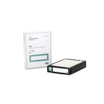 Blank Tapes | HP RDX 4TB Removable Disk Cartridge RDX cartridge | In Stock