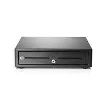 HP STANDARD DUTY CASH DRAWER | Quzo UK