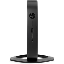 HP Thin Clients | HP t540 1.5 GHz Windows 10 IoT Enterprise 1.4 kg Black R1305G