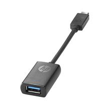 HP USB-C to USB 3.0 Adapter | Quzo UK