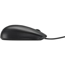 HP Mice | HP USB Optical 2.9M Mouse | Quzo UK