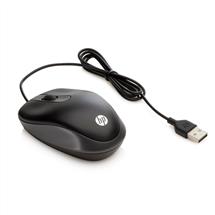 USB Travel Mouse | HP USB Travel Mouse | In Stock | Quzo UK