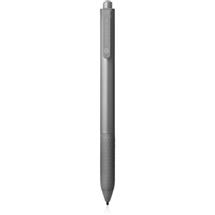 HP Stylus Pens | HP x360 11 EMR Pen with Eraser | In Stock | Quzo UK