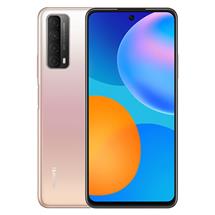 Huawei P smart 2021 16.9 cm (6.67") Android 10.0 Huawei Mobile