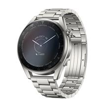 Smart Watch  | Huawei WATCH 3 Pro Elite - Titanium | Quzo UK