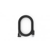 Huddly | Huddly 7090043790290 USB cable USB 3.2 Gen 1 (3.1 Gen 1) 0.6 m USB A