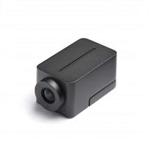 Huddly IQ | Huddly IQ 12 MP CMOS 25.4 / 2.3 mm (1 / 2.3") 1920 x 1080 pixels 30