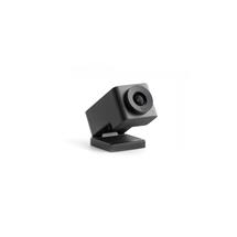 Video Conferencing Systems | Huddly IQ with mic 12 MP Black 1920 x 1080 pixels 30 fps CMOS 25.4 /