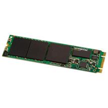 Hypertec SSDM2512M2280FS-L internal solid state drive 512 GB