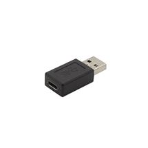 Top Brands | i-tec USB 3.0/3.1 to USB-C Adapter (10 Gbps) | In Stock