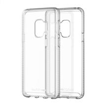 Innovational Pure Clear. Case type: Cover, Brand compatibility: