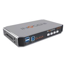 Video Switches | INOGENI CAM300 HDMI | In Stock | Quzo UK