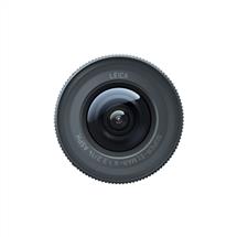 Insta360 Camcorders | Insta360 CINORC4/A. Brand compatibility: Insta360, Product colour: