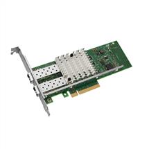 500 Network Adapters (up to 10GbE)-500 Network Adapters (up to 10GbE) | Intel E10G42BTDA network card Internal Ethernet 10000 Mbit/s