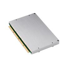 i7-8565U | Intel BKCM8I7CB8N embedded computer 1.8 GHz Intel® Core™ i7 8 GB