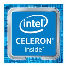 Intel  | Intel Celeron G5905 processor 3.5 GHz 4 MB Smart Cache Box
