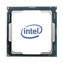 CPU | Intel Core i310105F, Intel® Core™ i3, LGA 1200 (Socket H5), 14 nm,