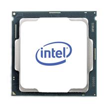 Intel Core i3-10300 processor 3.7 GHz 8 MB Smart Cache Box