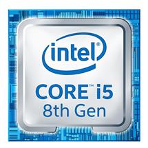 Intel Core i5 Processor | Intel Core i58400, 8th gen Intel® Core™ i5, LGA 1151 (Socket H4), PC,