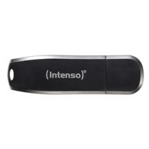 Intenso Speed Line USB flash drive 128 GB USB TypeA 3.2 Gen 1 (3.1 Gen