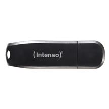Intenso Speed Line | Intenso Speed Line USB flash drive 16 GB USB TypeA 3.2 Gen 1 (3.1 Gen