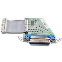 Intermec 1-971141-800 Internal Parallel interface cards/adapter