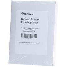 Intermec  | Intermec 1-110501-00 printer cleaning | In Stock | Quzo UK