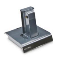 Intermec 203-917-001 barcode reader accessory | Quzo UK