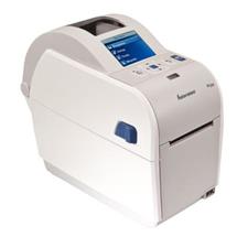 Intermec PC23d | Intermec PC23d label printer Direct thermal 203 x 203 DPI 203.2 mm/sec